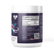 Chondroitin Glucosamine MSM 5000 мг. En`vie Lab 30 порцій; смак: лісові ягоди EL-HP-ACTIVE-3 фото 2