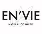 En`vie Cosmetic