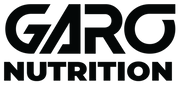 GARO Nutrition