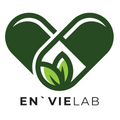 En`vie Lab